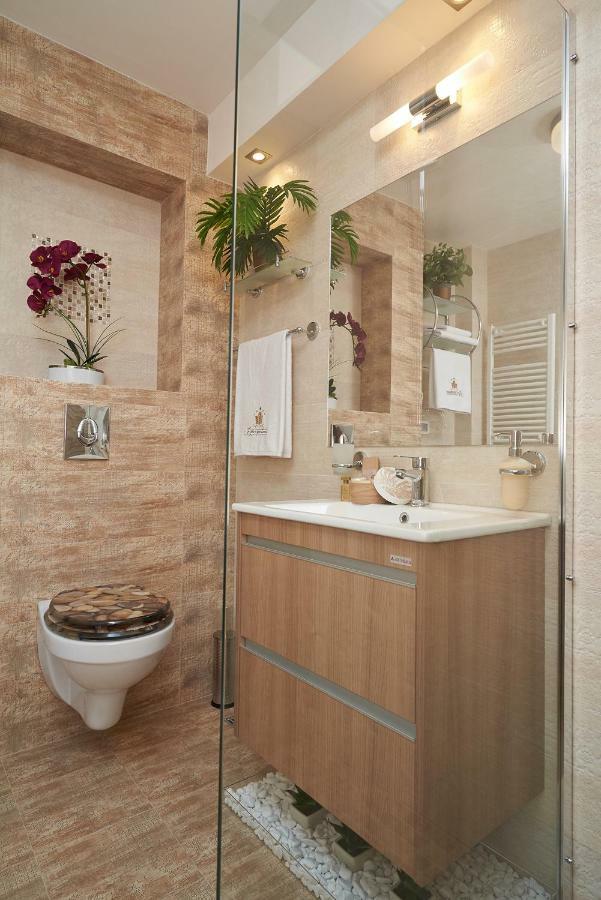 Exotic Rami'S Apartments Тимишоара Екстериор снимка